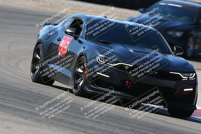media/Apr-20-2025-Speed Ventures (Sun) [[fbebd6eb25]]/Green/Session 2 (Turn 11)/